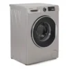 white-point-washing-machine-7-kg-fully-automatic-wpw71015dsws-angle2