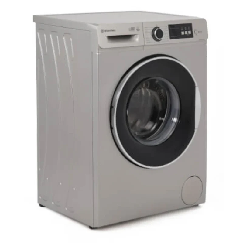 white-point-washing-machine-7-kg-fully-automatic-wpw71015dsws-angle2
