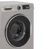 white-point-washing-machine-7-kg-fully-automatic-wpw71015dsws-angle3