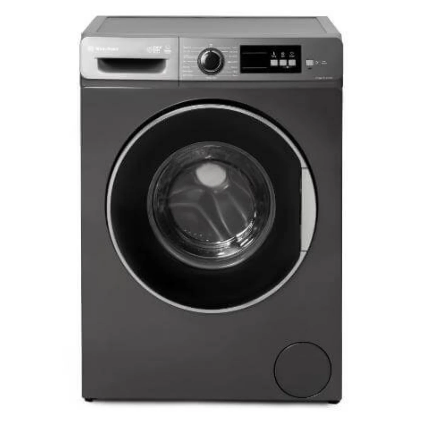 white-point-washing-machine-8-kg-inverter-graphite-wpw81215dswvb-angle1