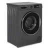 white-point-washing-machine-8-kg-inverter-graphite-wpw81215dswvb-angle2