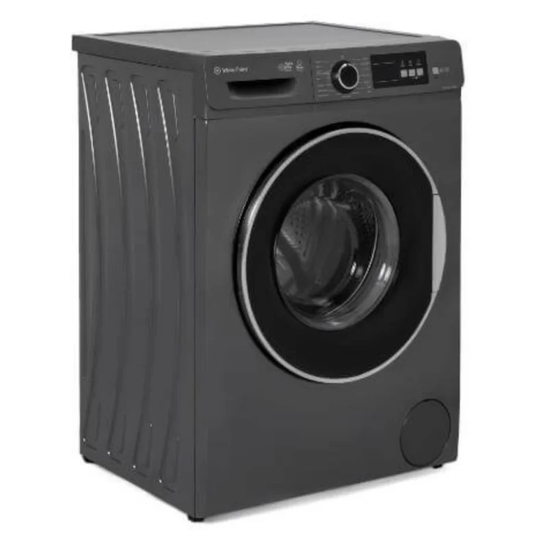 white-point-washing-machine-8-kg-inverter-graphite-wpw81215dswvb-angle2