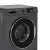 white-point-washing-machine-8-kg-inverter-graphite-wpw81215dswvb-angle3