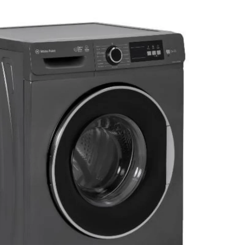 white-point-washing-machine-8-kg-inverter-graphite-wpw81215dswvb-angle3