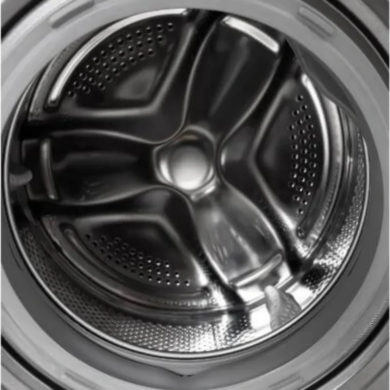 white-point-washing-machine-8-kg-inverter-graphite-wpw81215dswvb-angle4