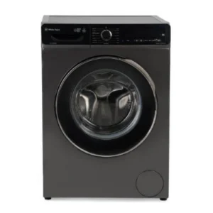 white-point-washing-machine-8-kg-inverter-graphite-wpw8121tsswvdxg-angle1