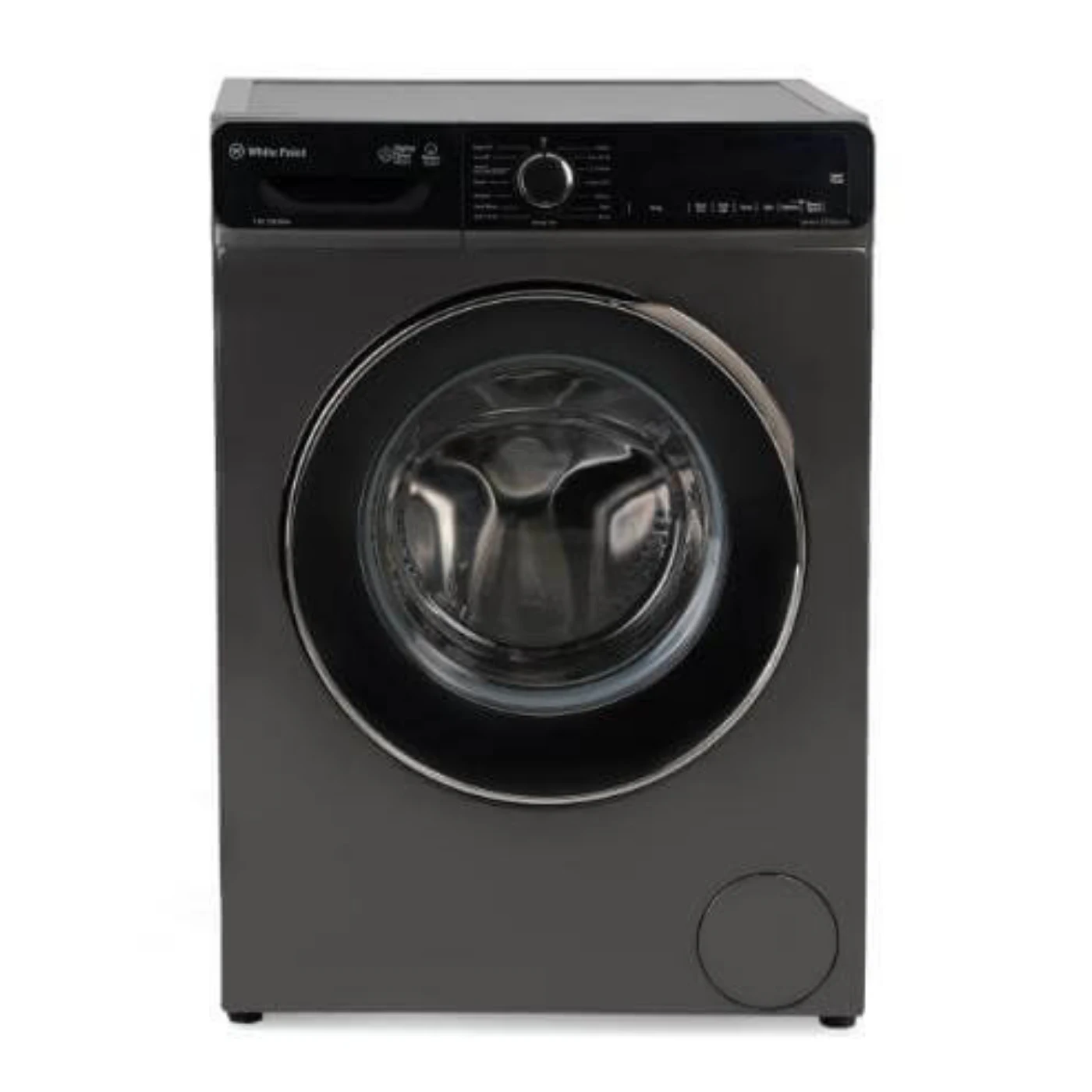 white-point-washing-machine-8-kg-inverter-graphite-wpw8121tsswvdxg-angle1