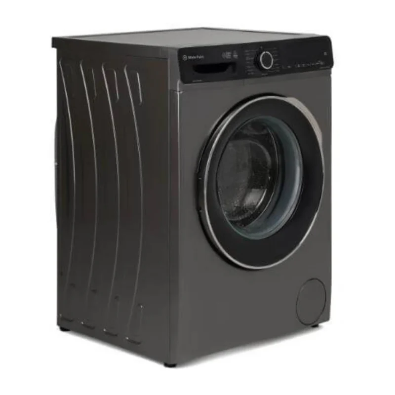 white-point-washing-machine-8-kg-inverter-graphite-wpw8121tsswvdxg-angle2