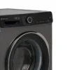 white-point-washing-machine-8-kg-inverter-graphite-wpw8121tsswvdxg-angle3
