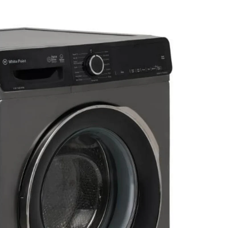 white-point-washing-machine-8-kg-inverter-graphite-wpw8121tsswvdxg-angle3