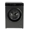 white-point-washing-machine-9-kg-inverter-black-wpw9121tsswvsg-bk-angle1