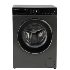 white-point-washing-machine-9-kg-inverter-black-wpw9121tsswvsg-bk-angle1