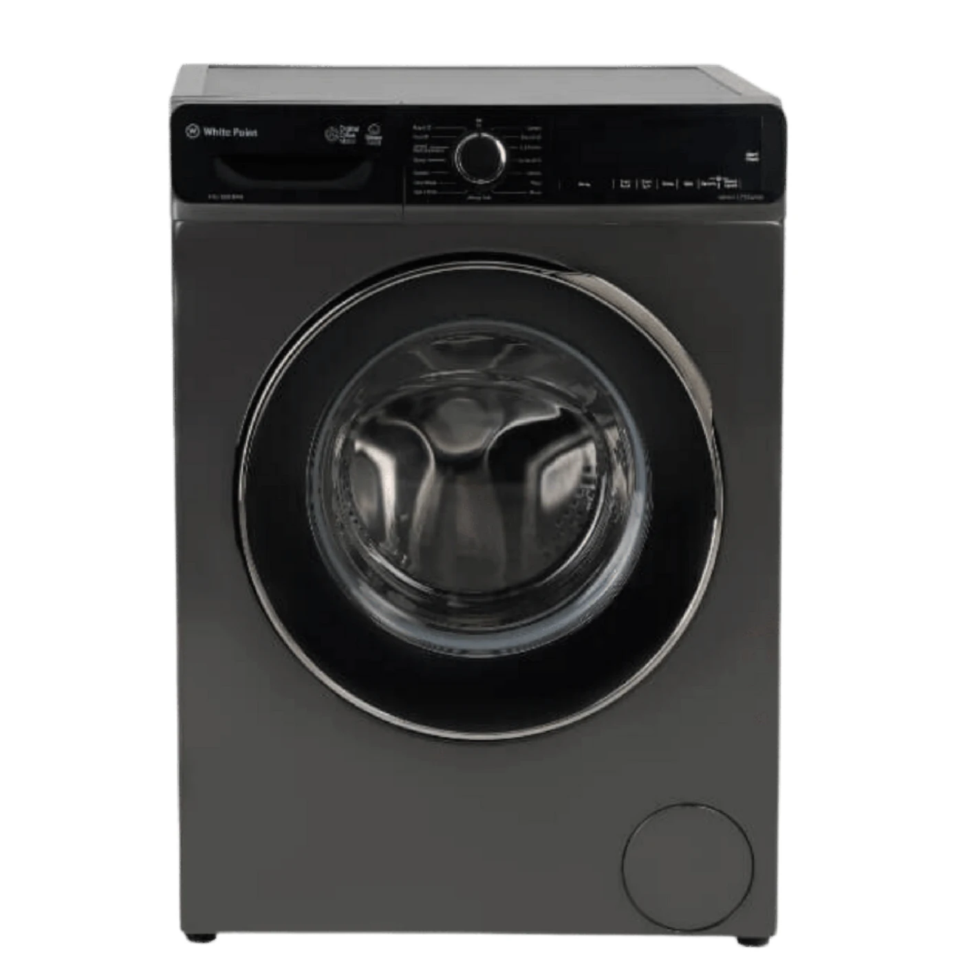 white-point-washing-machine-9-kg-inverter-black-wpw9121tsswvsg-bk-angle1