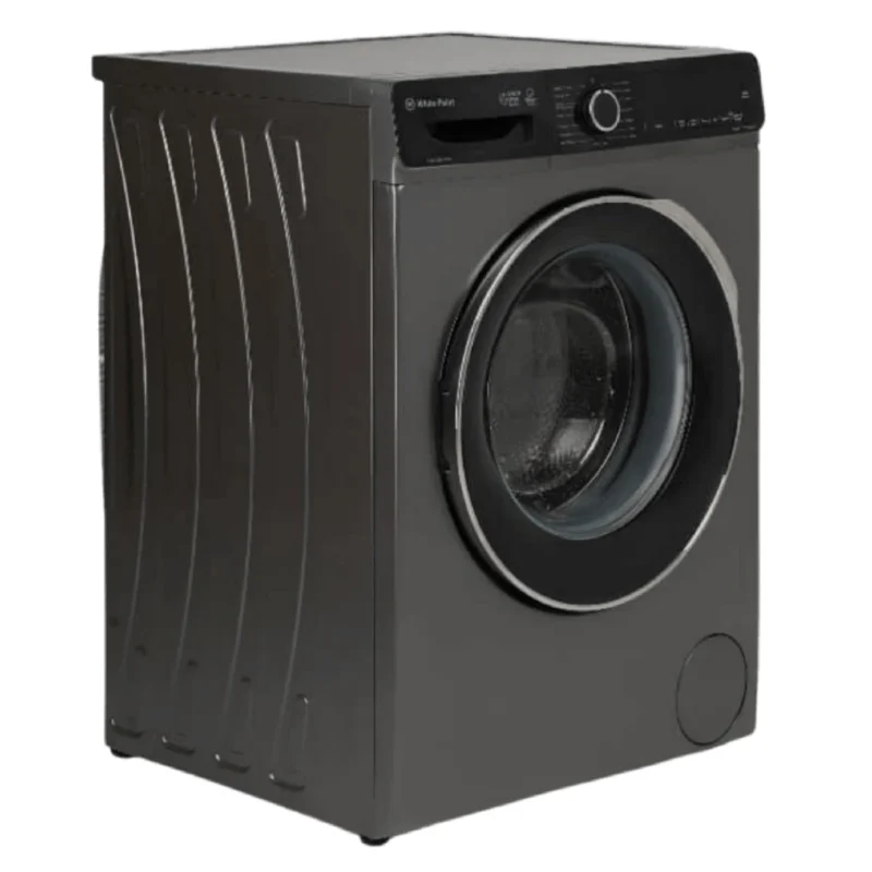 white-point-washing-machine-9-kg-inverter-black-wpw9121tsswvsg-bk-angle2