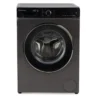 white-point-washing-machine-9-kg-inverter-graphite-wpw9141tsswvdxg-angle1