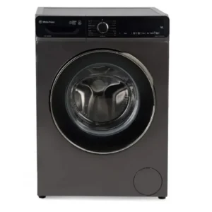 white-point-washing-machine-9-kg-inverter-graphite-wpw9141tsswvdxg-angle1
