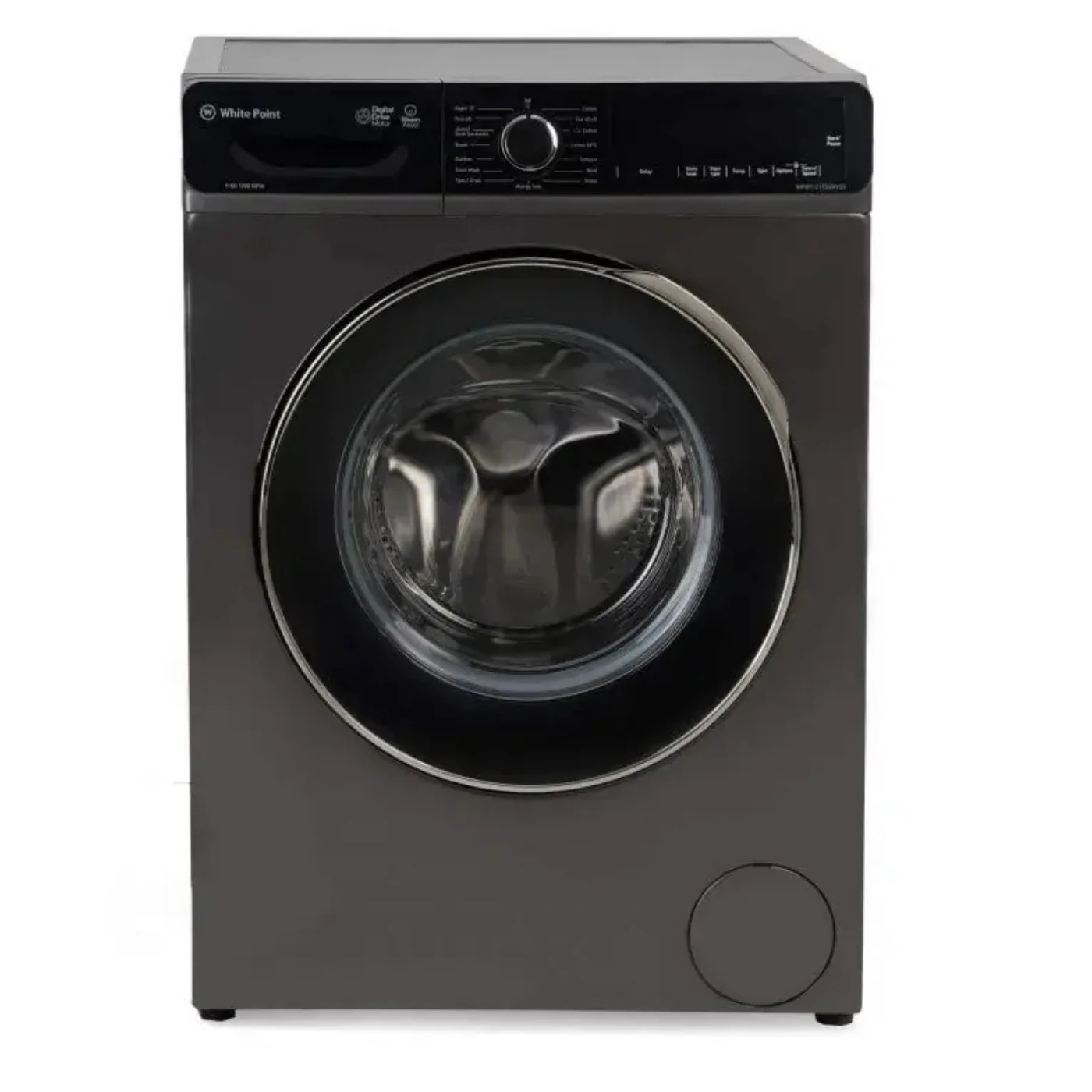 white-point-washing-machine-9-kg-inverter-graphite-wpw9141tsswvdxg-angle1