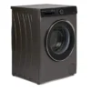 white-point-washing-machine-9-kg-inverter-graphite-wpw9141tsswvdxg-angle2