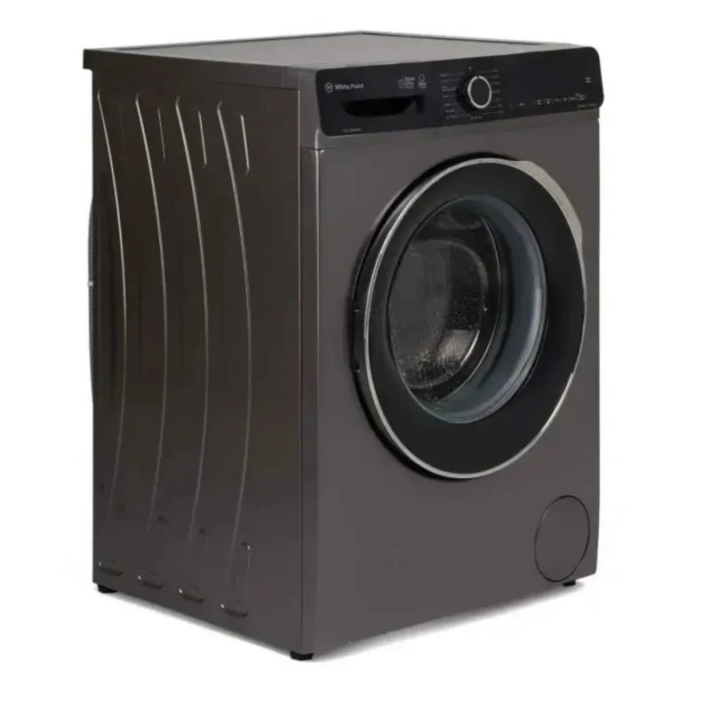 white-point-washing-machine-9-kg-inverter-graphite-wpw9141tsswvdxg-angle2