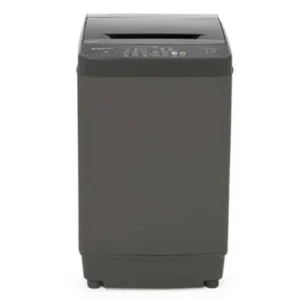 white-point-washing-machine-9-kg-top-automatic-classic-wptl9dba-angle1