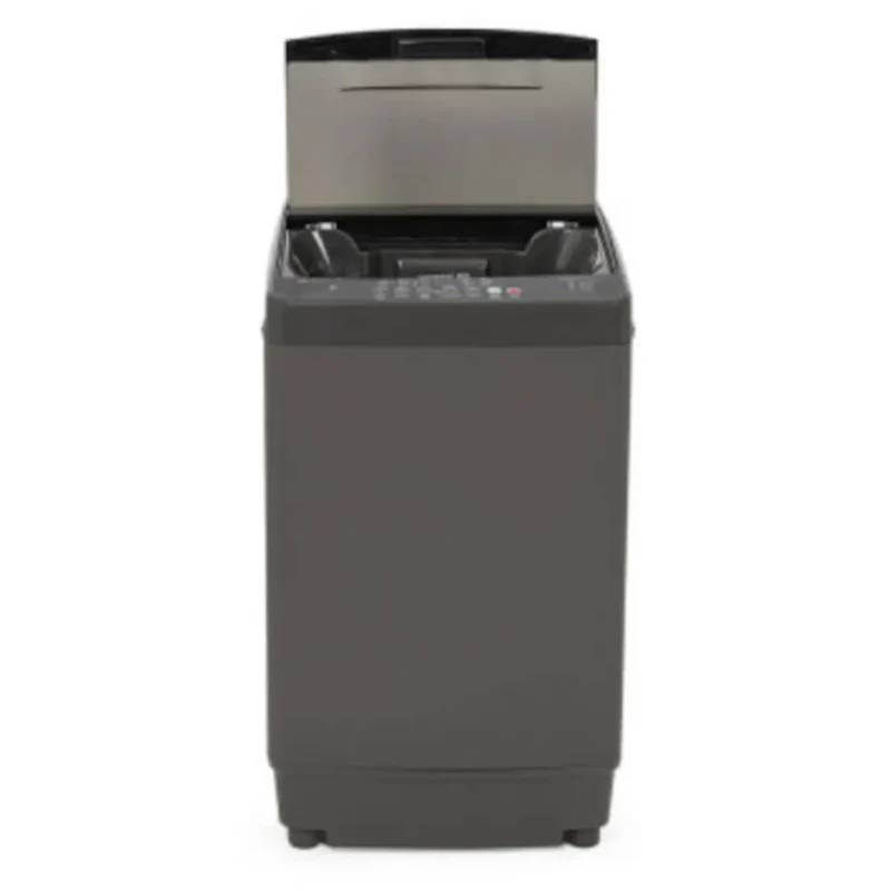 white-point-washing-machine-9-kg-top-automatic-classic-wptl9dba-angle2