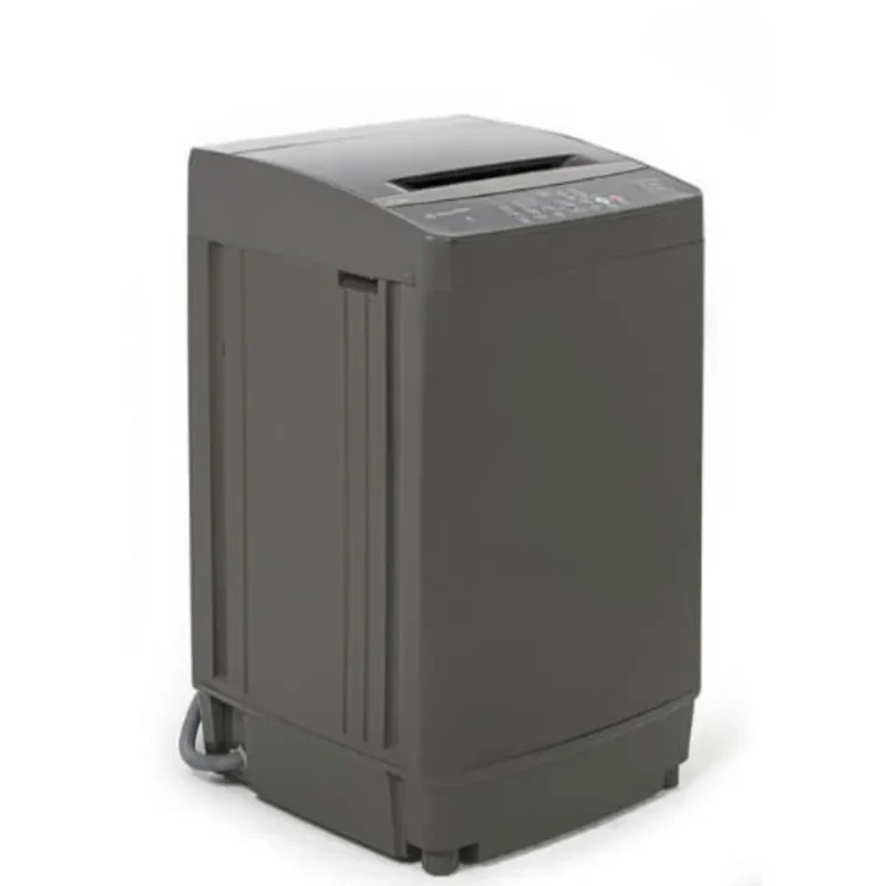 white-point-washing-machine-9-kg-top-automatic-classic-wptl9dba-angle3