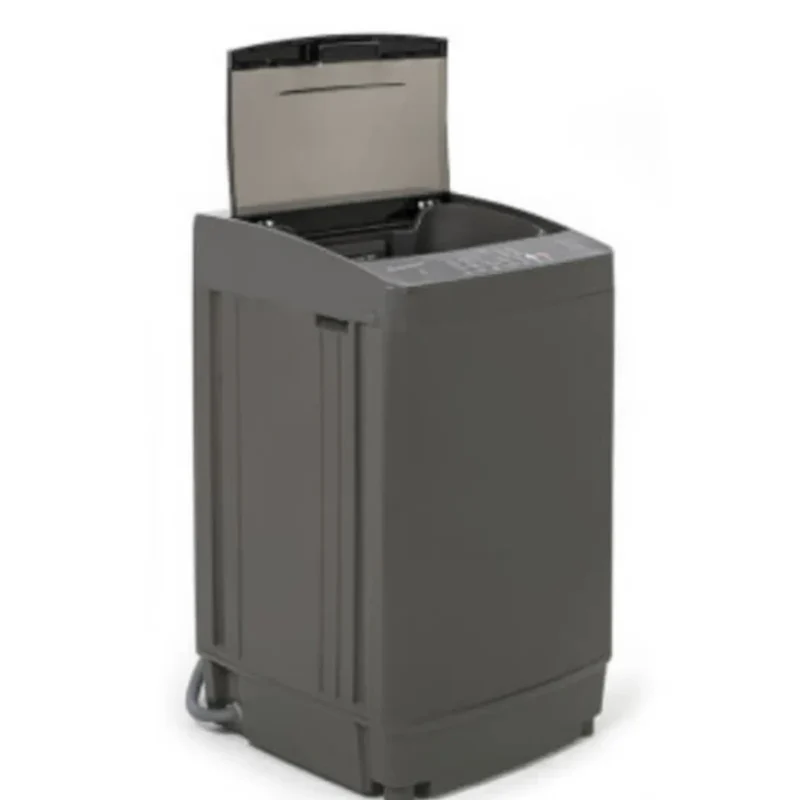 white-point-washing-machine-9-kg-top-automatic-classic-wptl9dba-angle4