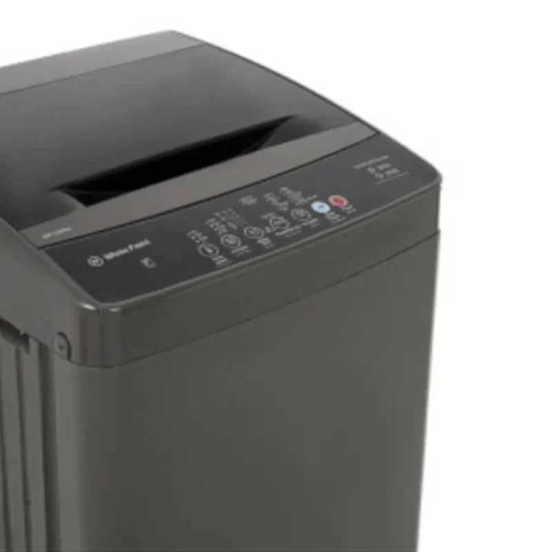 white-point-washing-machine-9-kg-top-automatic-classic-wptl9dba-angle5