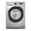 zanussi-automatic-washing-machine-7-kg-silver-zwf7240sb5-angle1