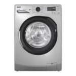 zanussi-automatic-washing-machine-7-kg-silver-zwf7240sb5-angle1