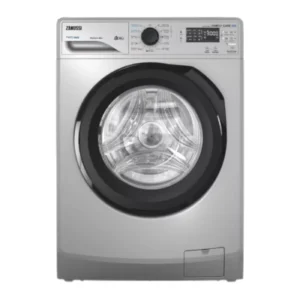 zanussi-automatic-washing-machine-7-kg-silver-zwf7240sb5-angle1