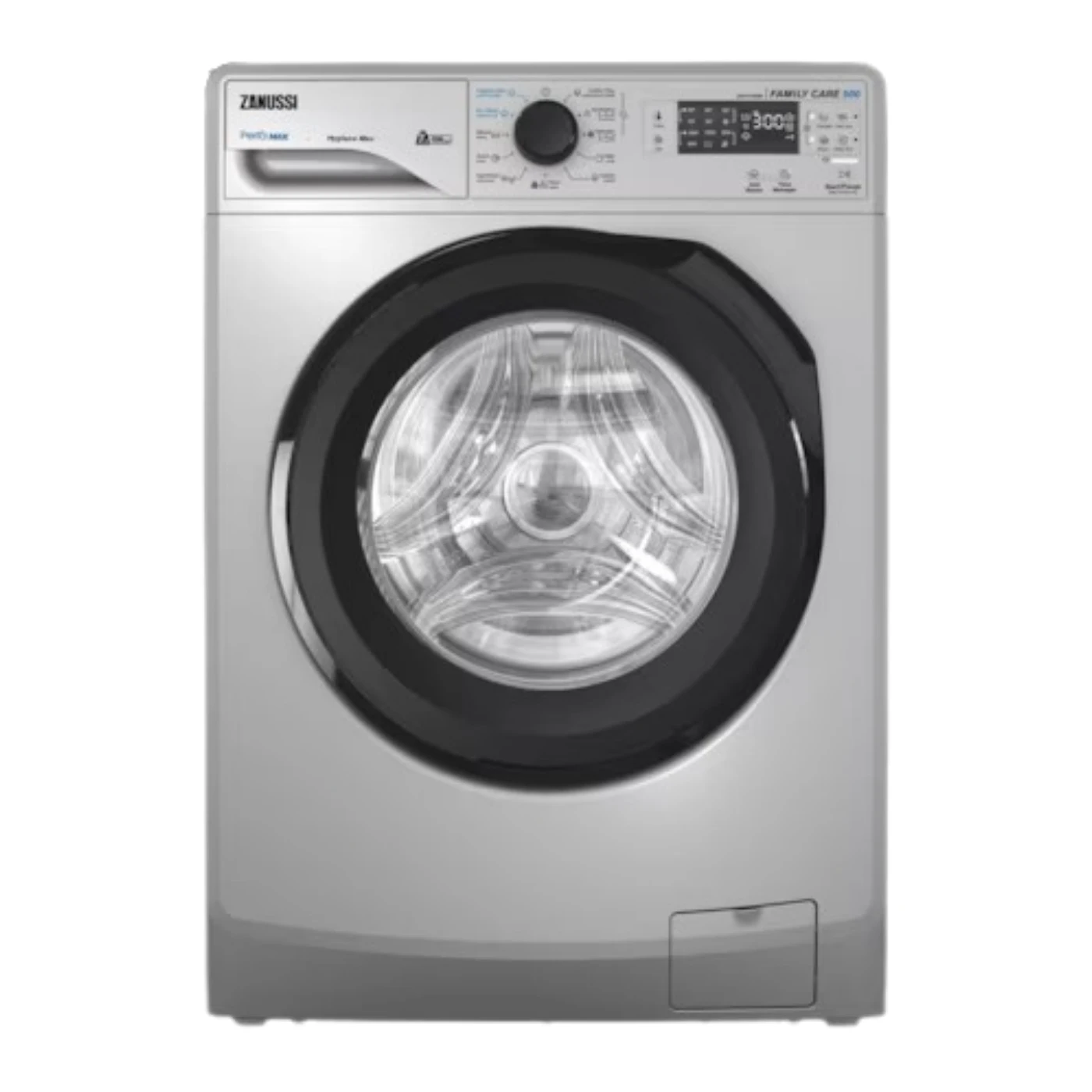 zanussi-automatic-washing-machine-7-kg-silver-zwf7240sb5-angle1
