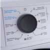 zanussi-automatic-washing-machine-7-kg-silver-zwf7240sb5-angle2