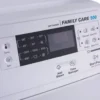 zanussi-automatic-washing-machine-7-kg-silver-zwf7240sb5-angle3