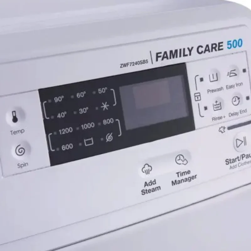 zanussi-automatic-washing-machine-7-kg-silver-zwf7240sb5-angle3