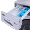 zanussi-automatic-washing-machine-7-kg-silver-zwf7240sb5-angle4