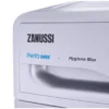 zanussi-automatic-washing-machine-7-kg-silver-zwf7240sb5-angle5