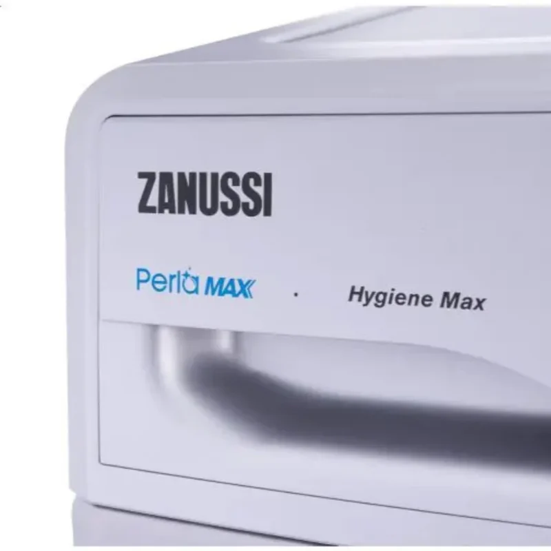 zanussi-automatic-washing-machine-7-kg-silver-zwf7240sb5-angle5