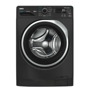 zanussi-automatic-washing-machine-8-kg-dark-gray-zwf8240ds5-angle1
