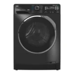 zanussi-steam-max-washing-machine-8-kg-black-zwf8221bl7-angle1