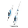 10-in-1-electric-steam-mop-model-kd2076-1500-watts-angle1