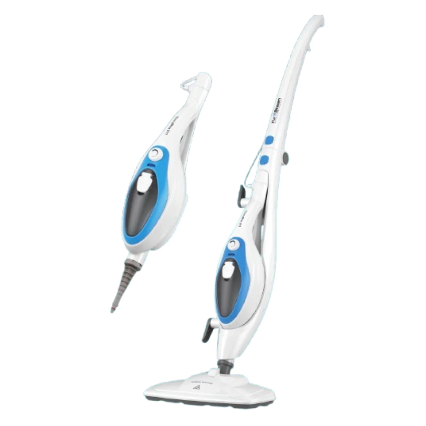 10-in-1-electric-steam-mop-model-kd2076-1500-watts-angle1 10-in-1-electric-steam-mop-model-kd2076-1500-watts-angle1