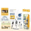 10-in-1-electric-steam-mop-model-kd2076-1500-watts-angle2