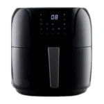 اير فراير رافال 7.5 لتر أسود (R-0539) – 1800 واط