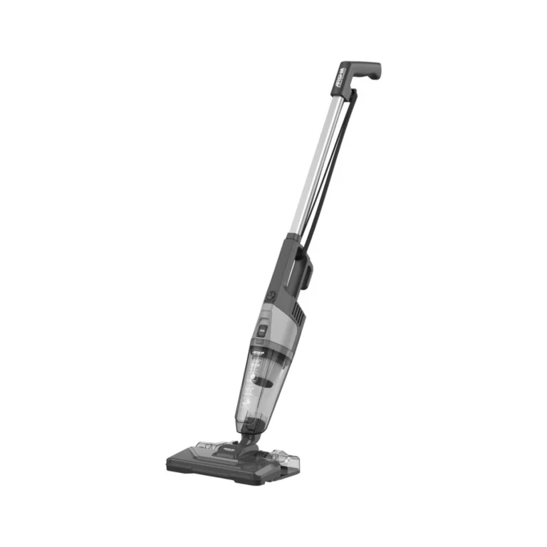 arshia-4-in-1-vacuum-cleaner-with-mop-1000-watts-model-vc112-3367-angle1