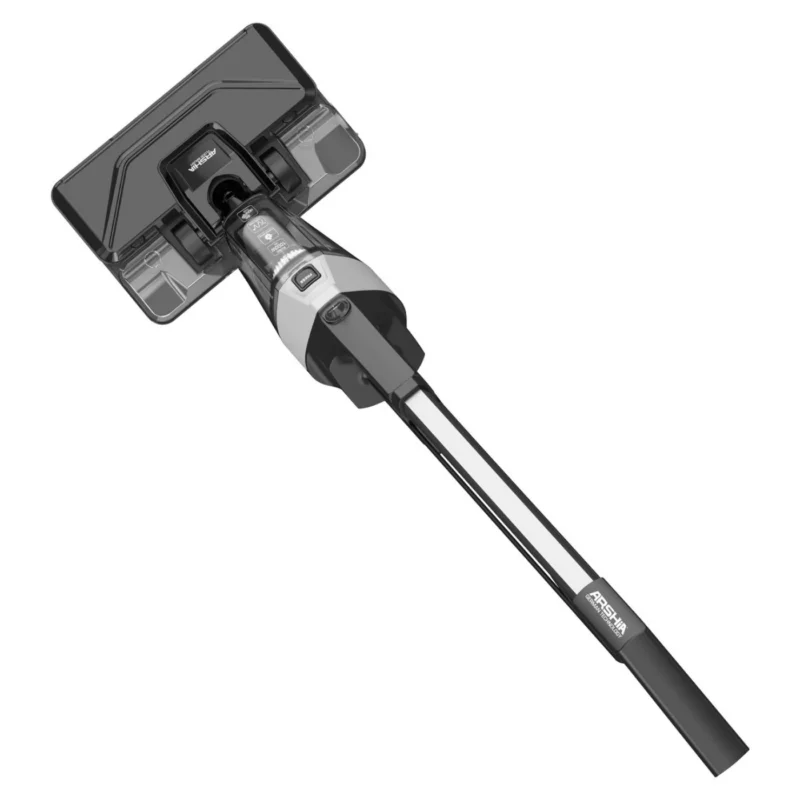 arshia-4-in-1-vacuum-cleaner-with-mop-1000-watts-model-vc112-3367-angle2