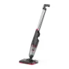 arshia-4-in-1-vacuum-cleaner-with-mop-1000-watts-model-vc160-3588-angle1