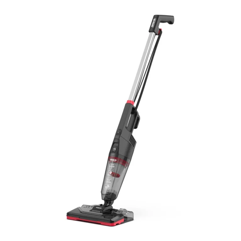 arshia-4-in-1-vacuum-cleaner-with-mop-1000-watts-model-vc160-3588-angle1