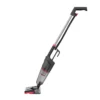 arshia-4-in-1-vacuum-cleaner-with-mop-1000-watts-model-vc160-3588-angle2