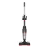 arshia-4-in-1-vacuum-cleaner-with-mop-1000-watts-model-vc160-3588-angle3